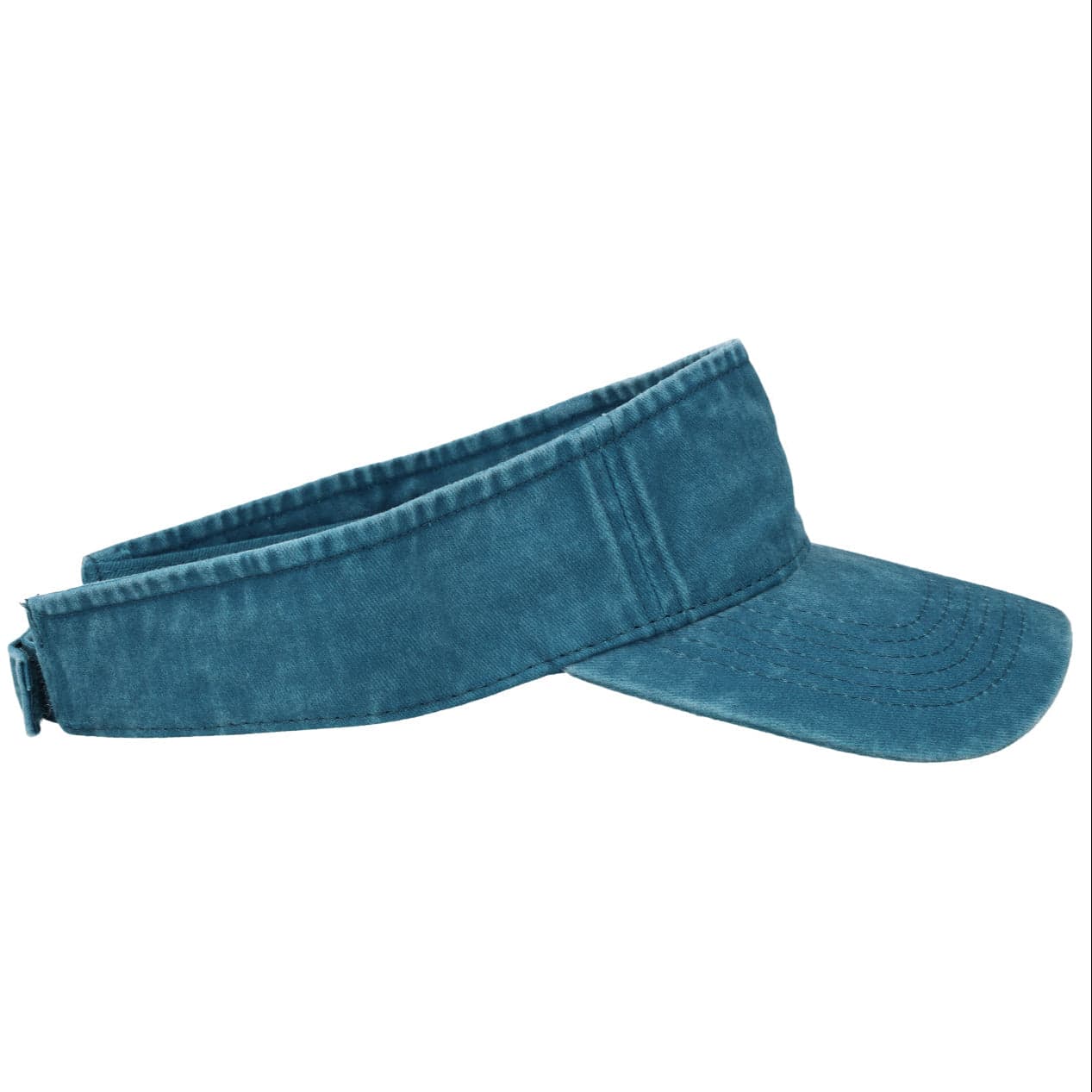 25052 Maxed Washed Visor