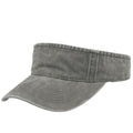 25052 Maxed Washed Visor