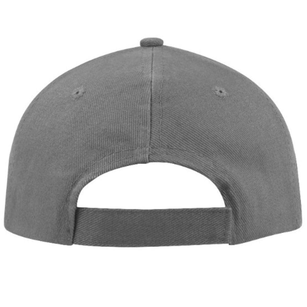 5001 Super 5 Panel Cotton Cap