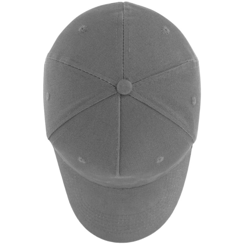 5001 Super 5 Panel Cotton Cap