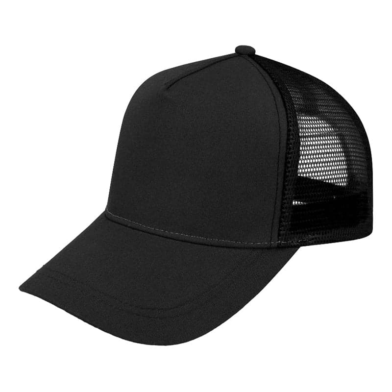 5003 Mac Trucker Cap