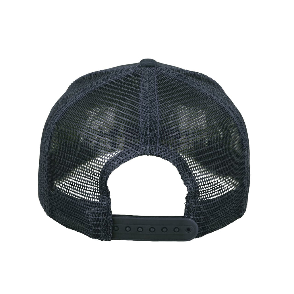 5003 Mac Trucker Cap