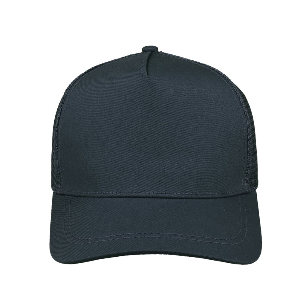 5003 Mac Trucker Cap