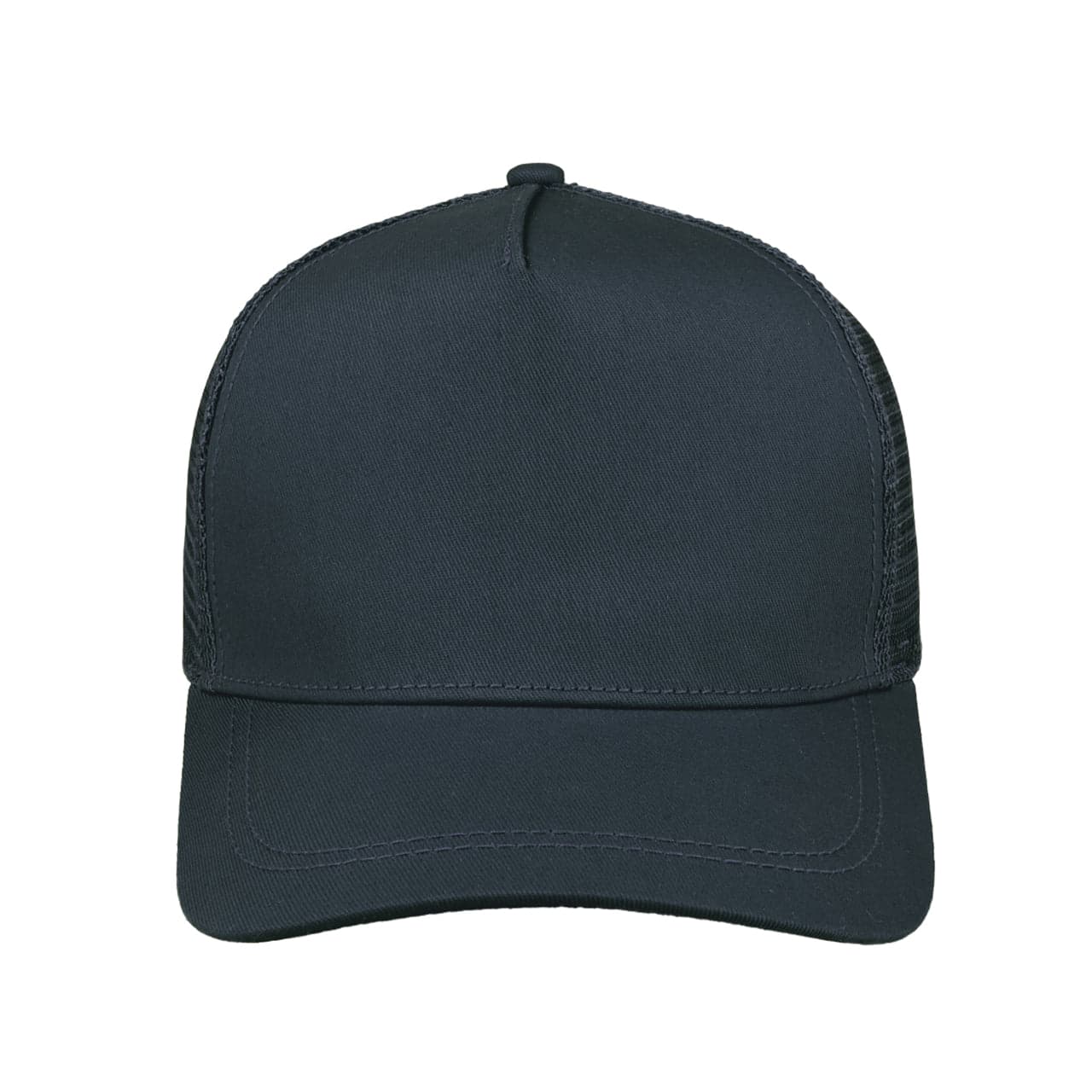 5003 Mac Trucker Cap