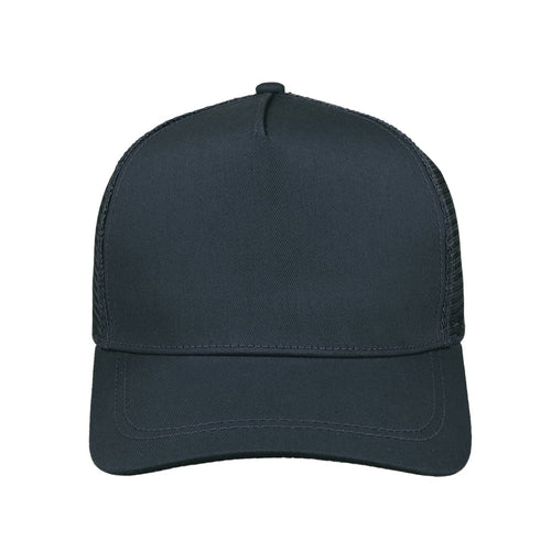 5003 Mac Trucker Cap