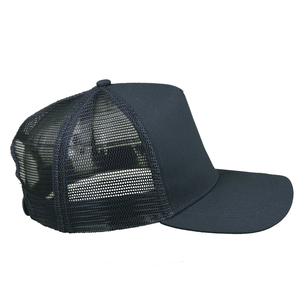 5003 Mac Trucker Cap