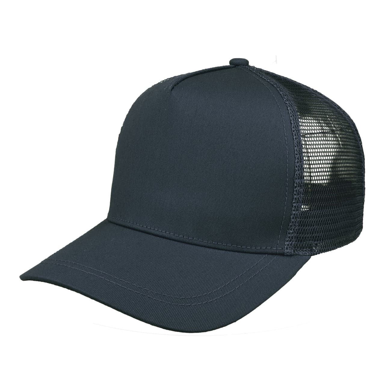 5003 Mac Trucker Cap
