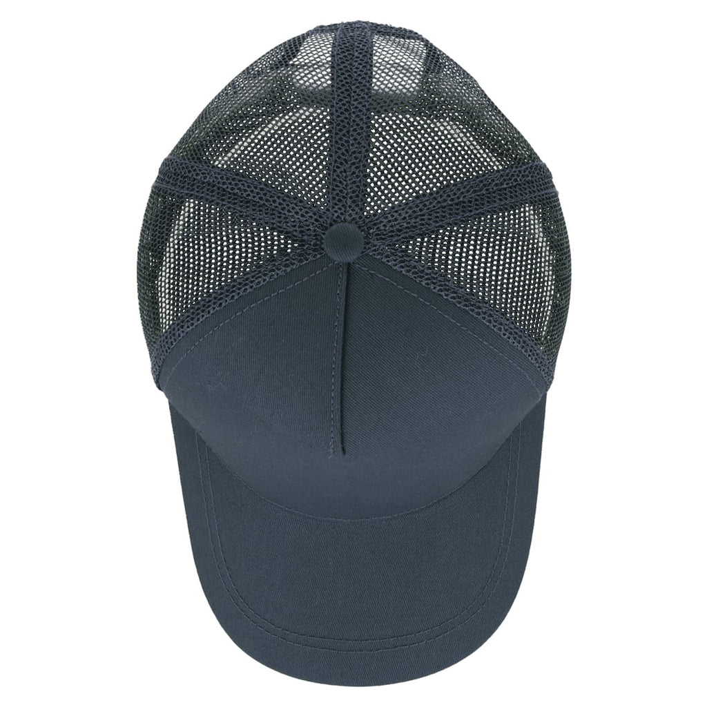5003 Mac Trucker Cap