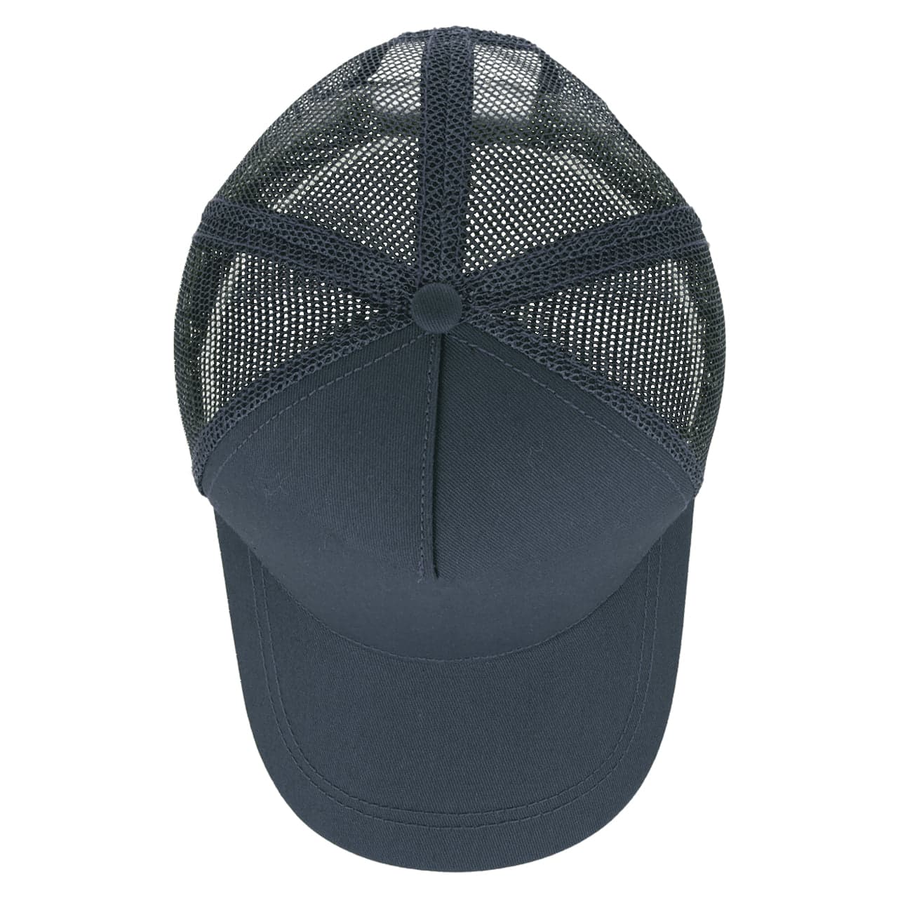 5003 Mac Trucker Cap