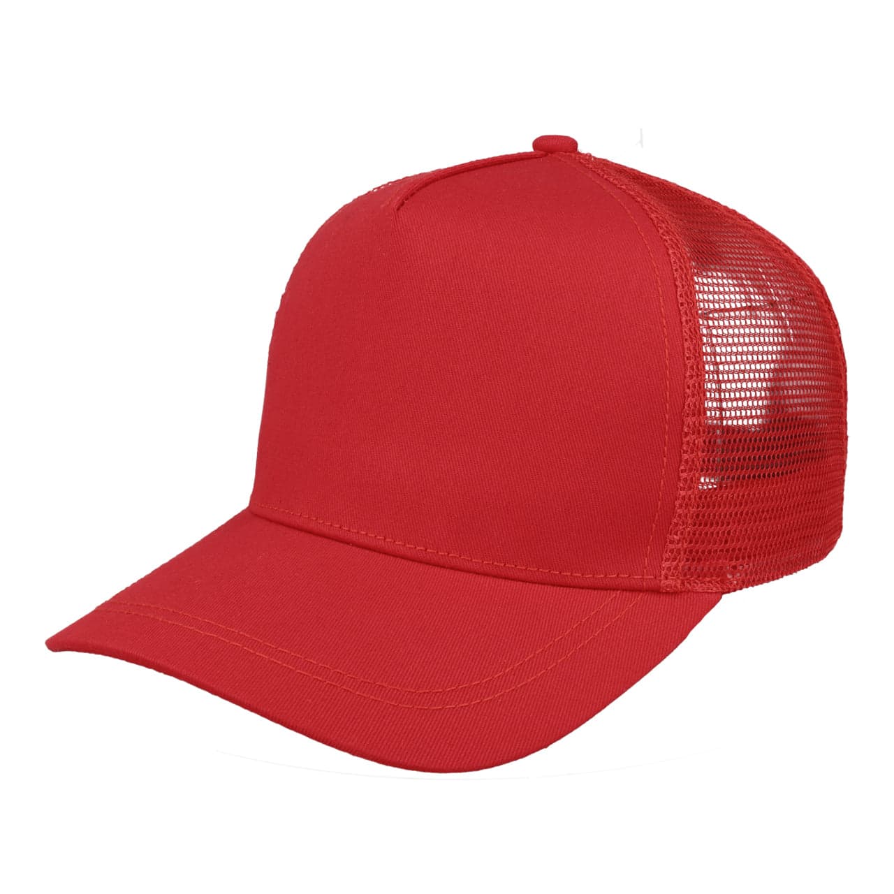 5003 Mac Trucker Cap