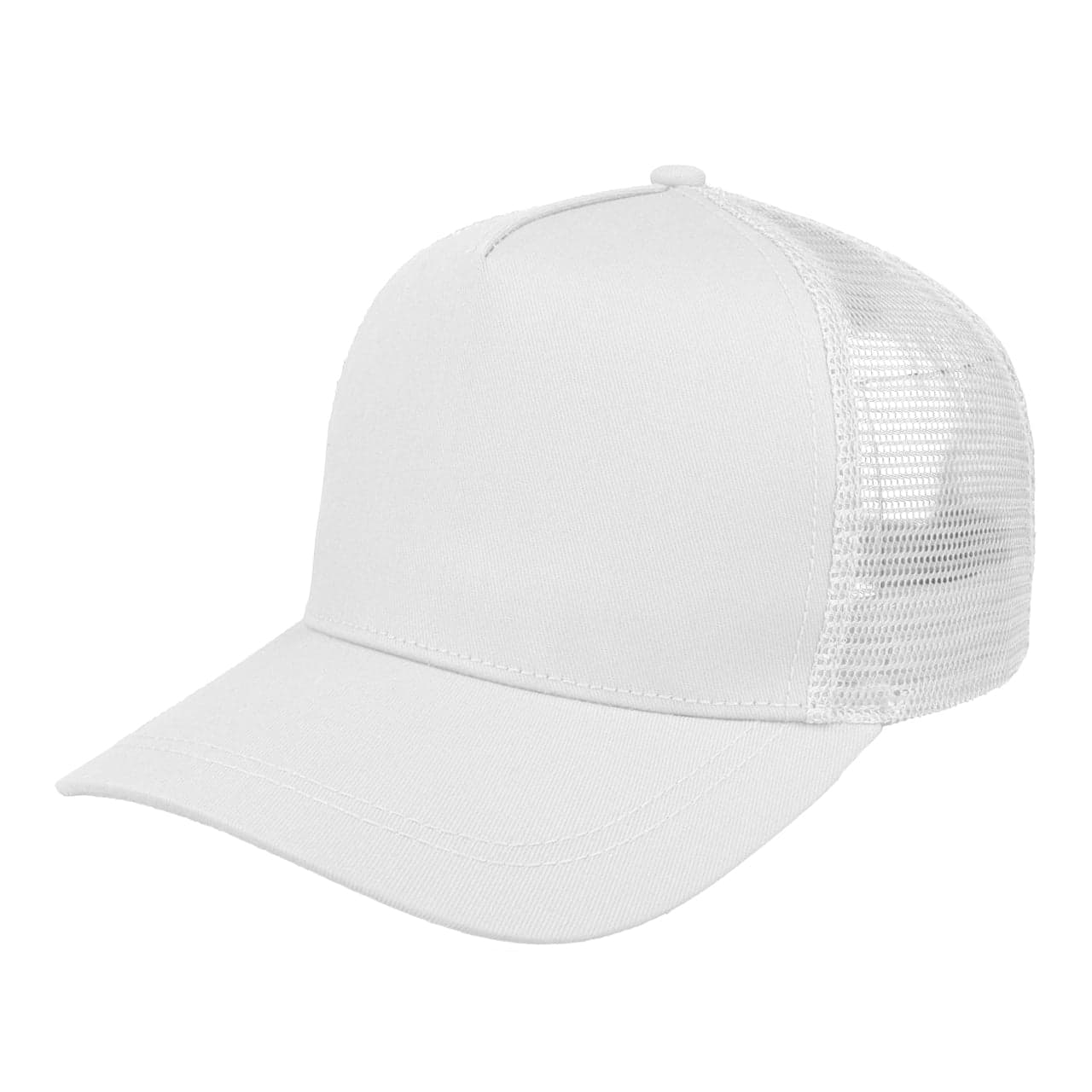 5003 Mac Trucker Cap