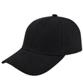 6009 Retail 6 Panel Cap