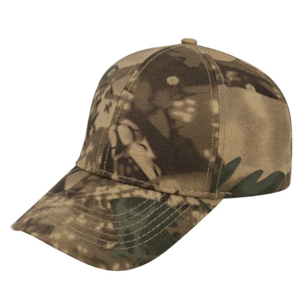 6027 Camo Hunter