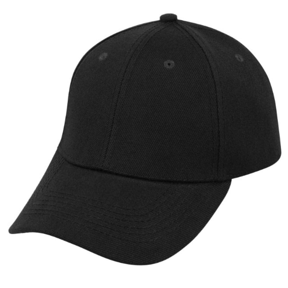 6038 Fade Resistant
