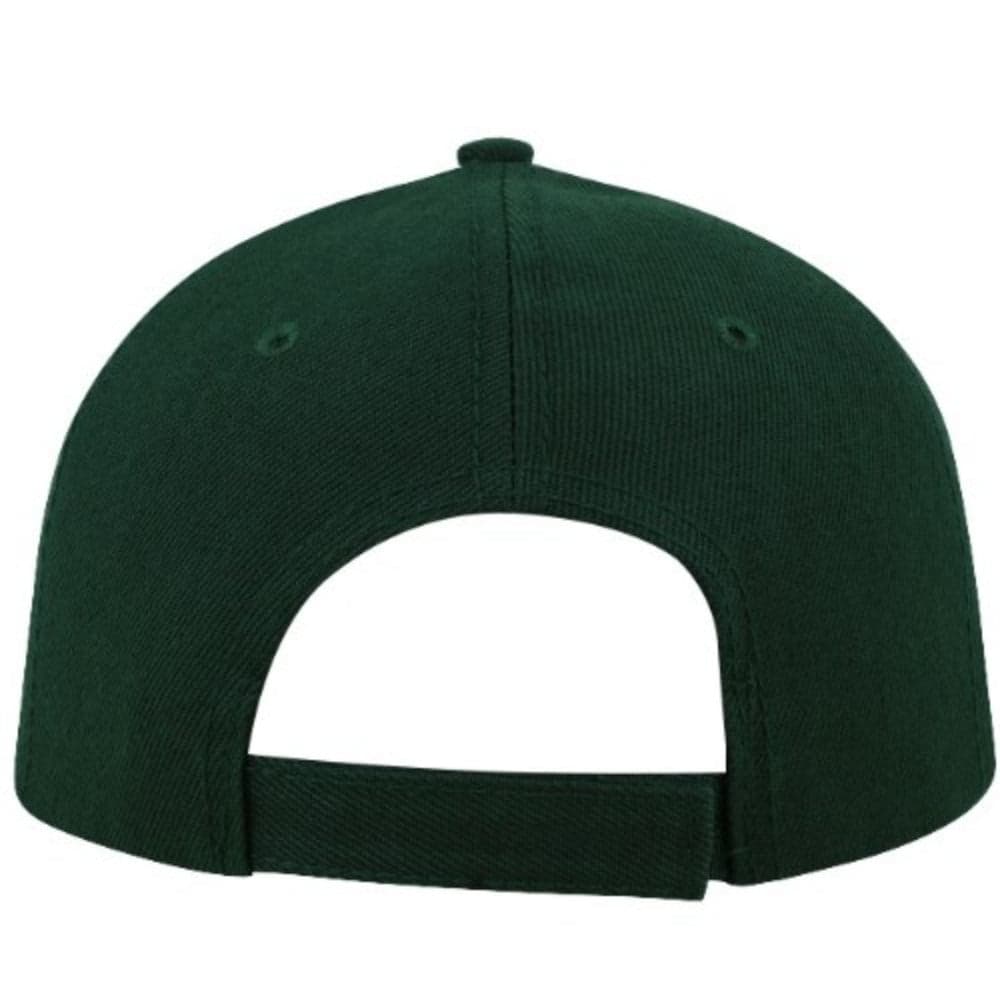 6038 Fade Resistant