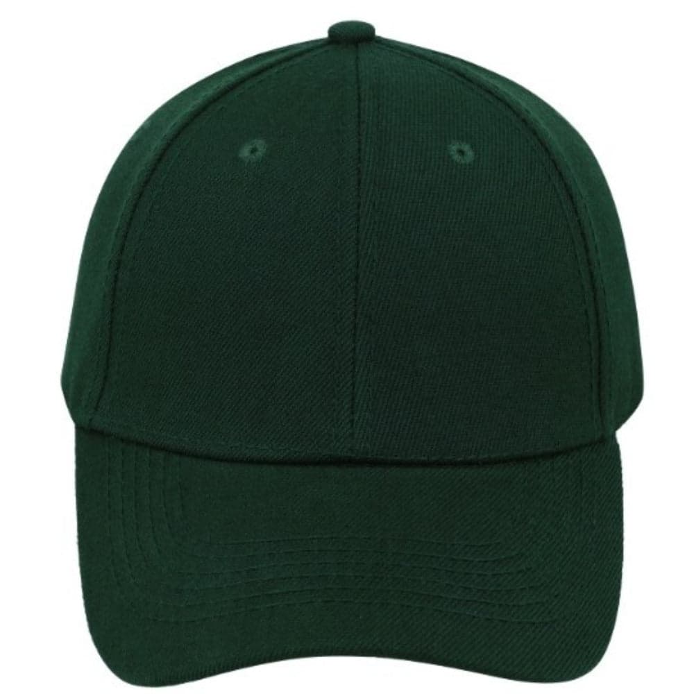 6038 Fade Resistant