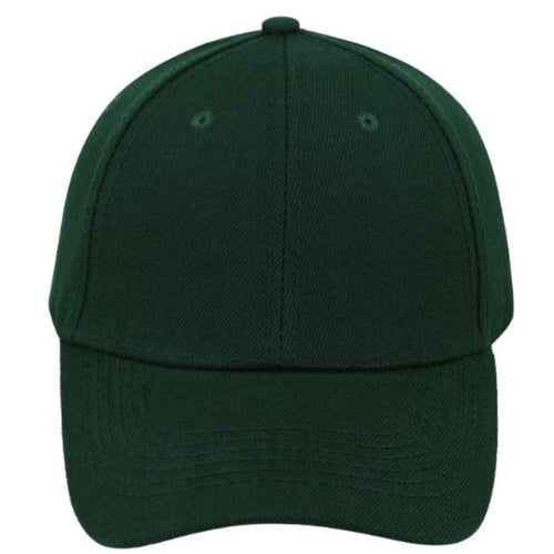 6038 Fade Resistant
