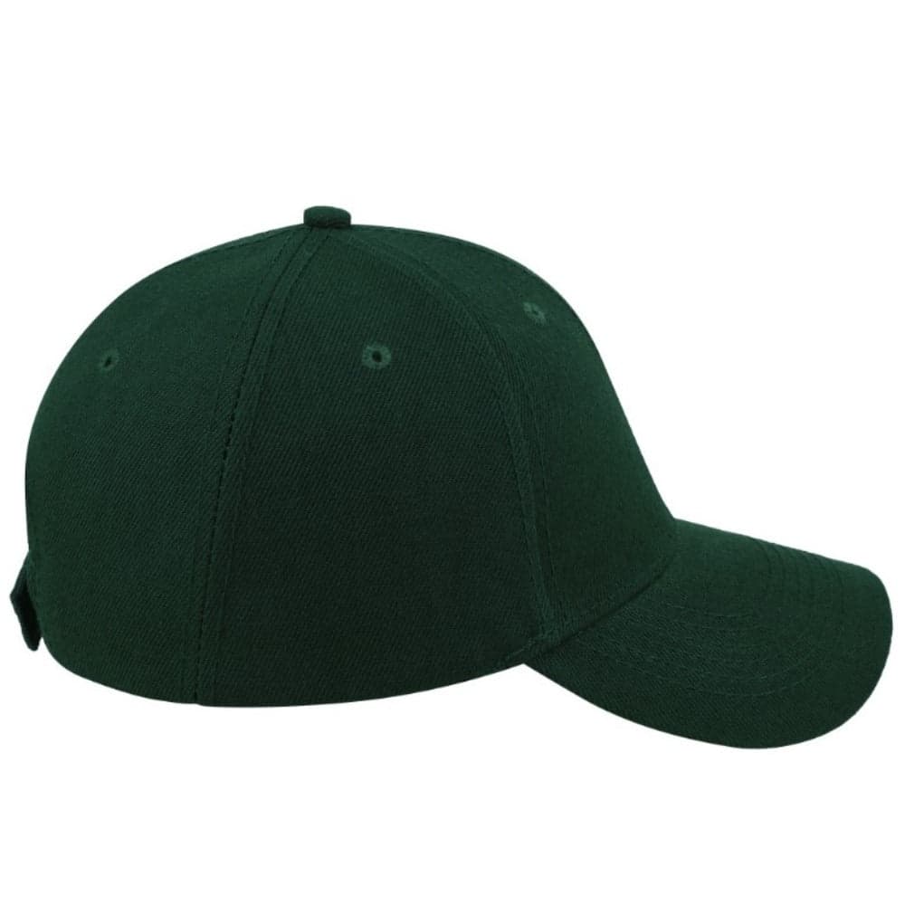 6038 Fade Resistant