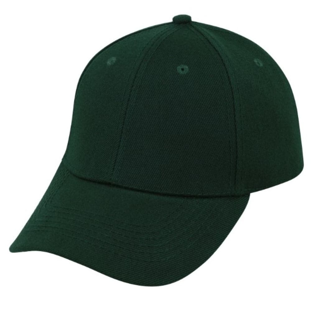 6038 Fade Resistant