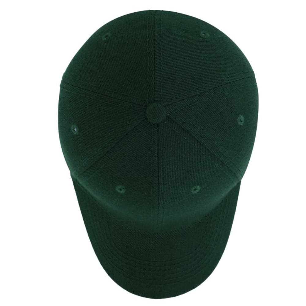 6038 Fade Resistant