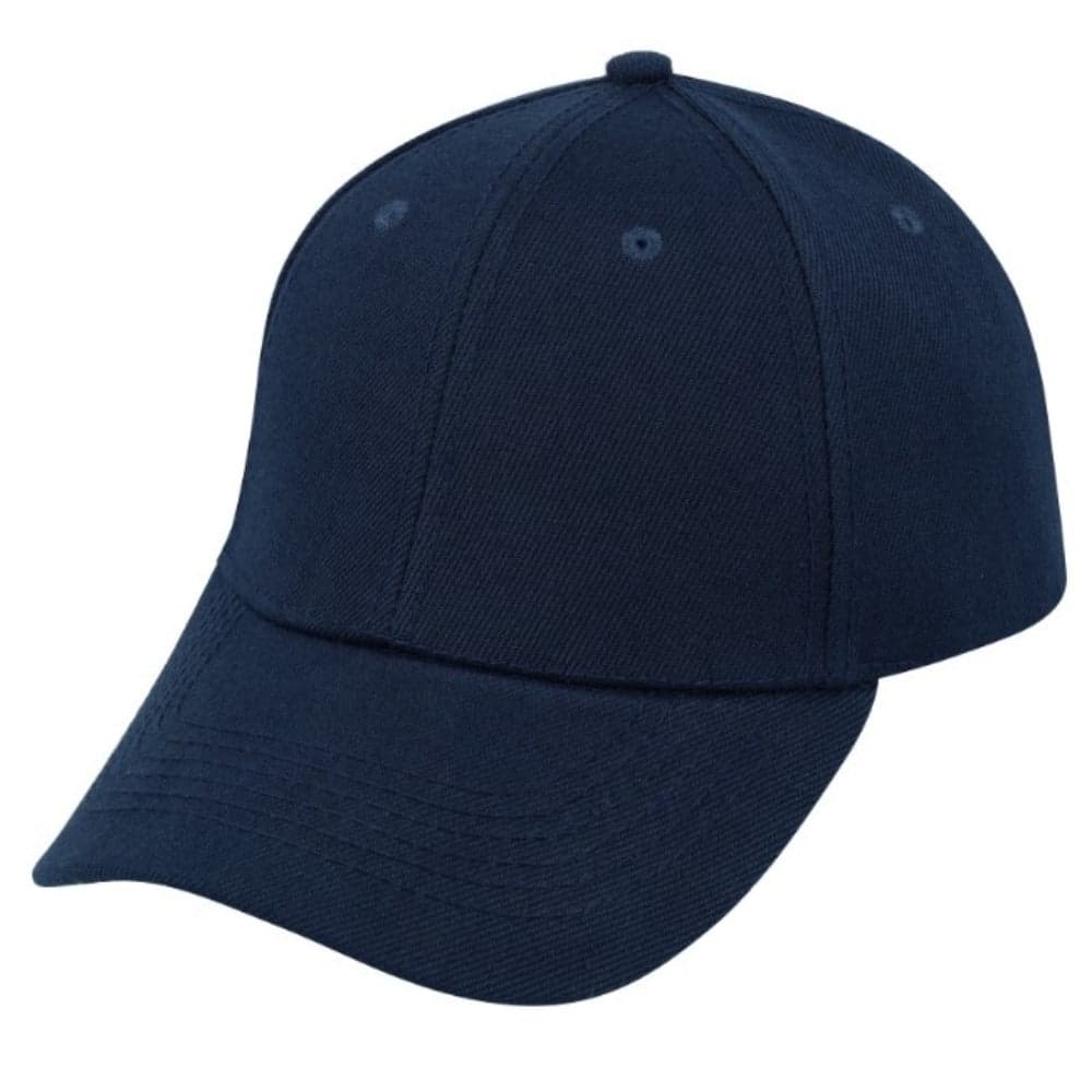 6038 Fade Resistant