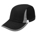 6056 Performer Cap
