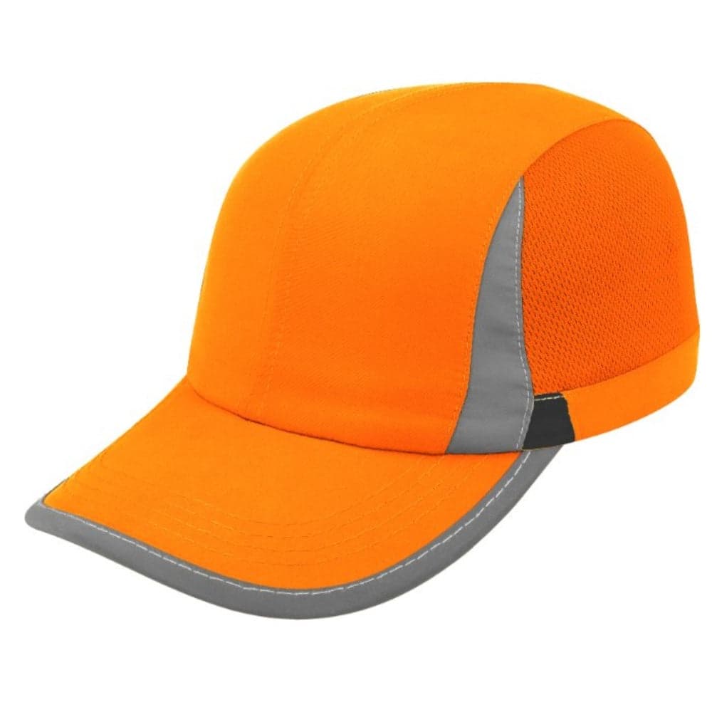 6056 Performer Cap