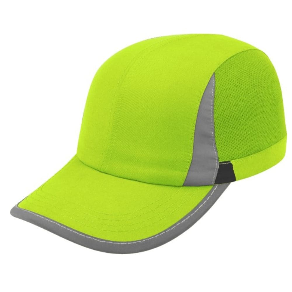 6056 Performer Cap