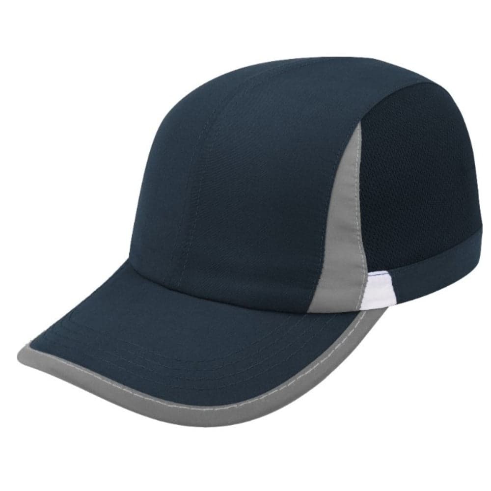 6056 Performer Cap