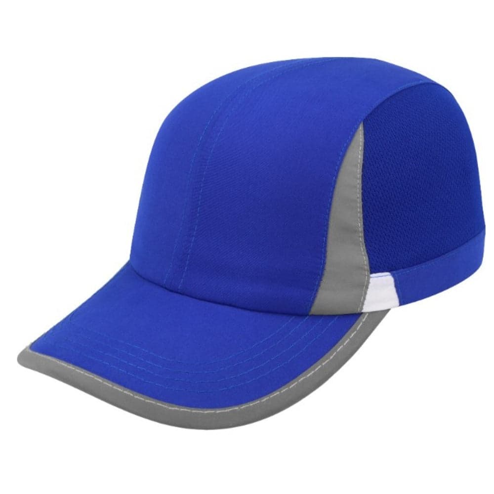 6056 Performer Cap