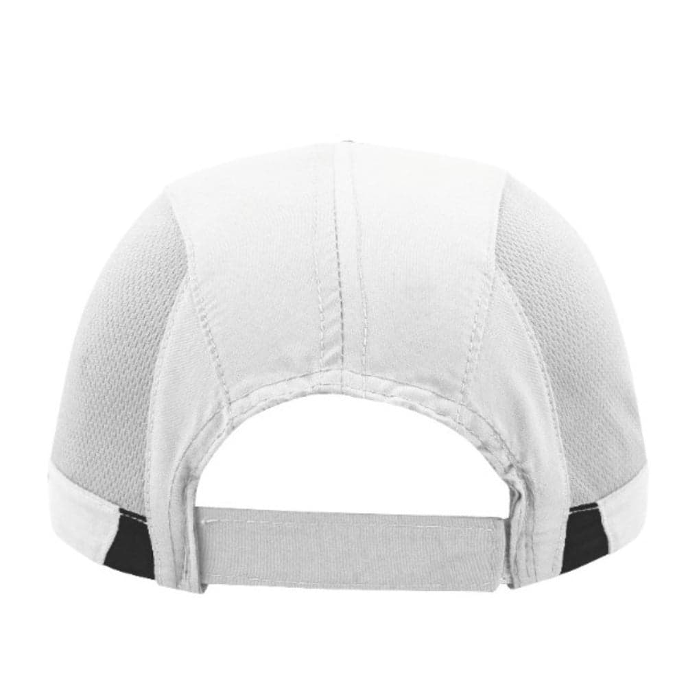 6056 Performer Cap