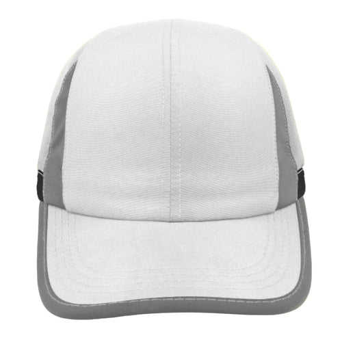 6056 Performer Cap