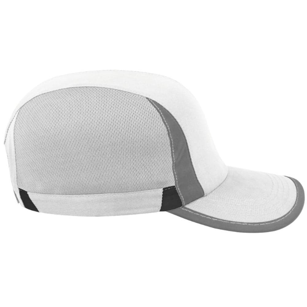 6056 Performer Cap