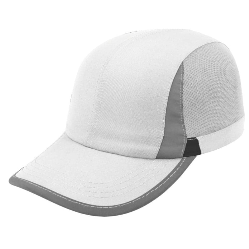6056 Performer Cap