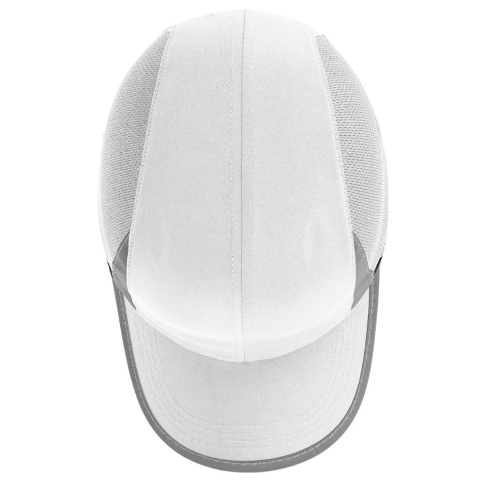 6056 Performer Cap