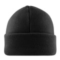 B004 Polar Fleece Beanie