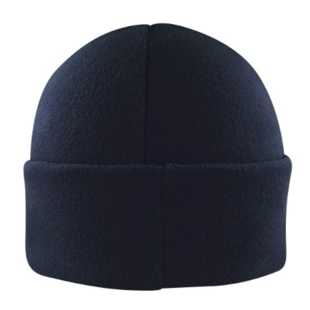 B004 Polar Fleece Beanie