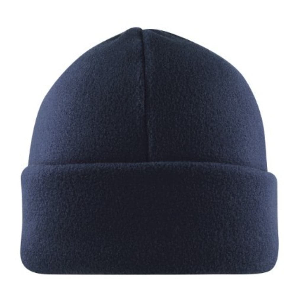 B004 Polar Fleece Beanie