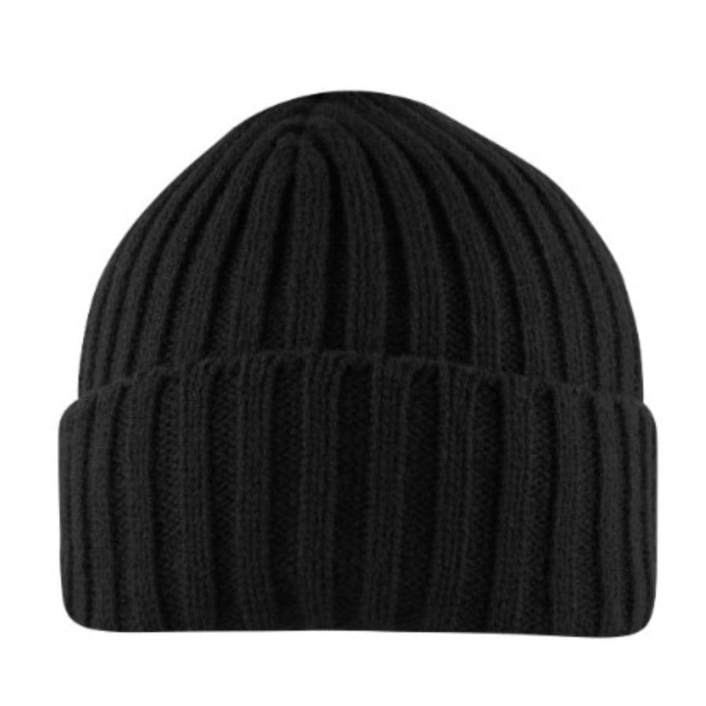 B1701 Cuffed Beanie
