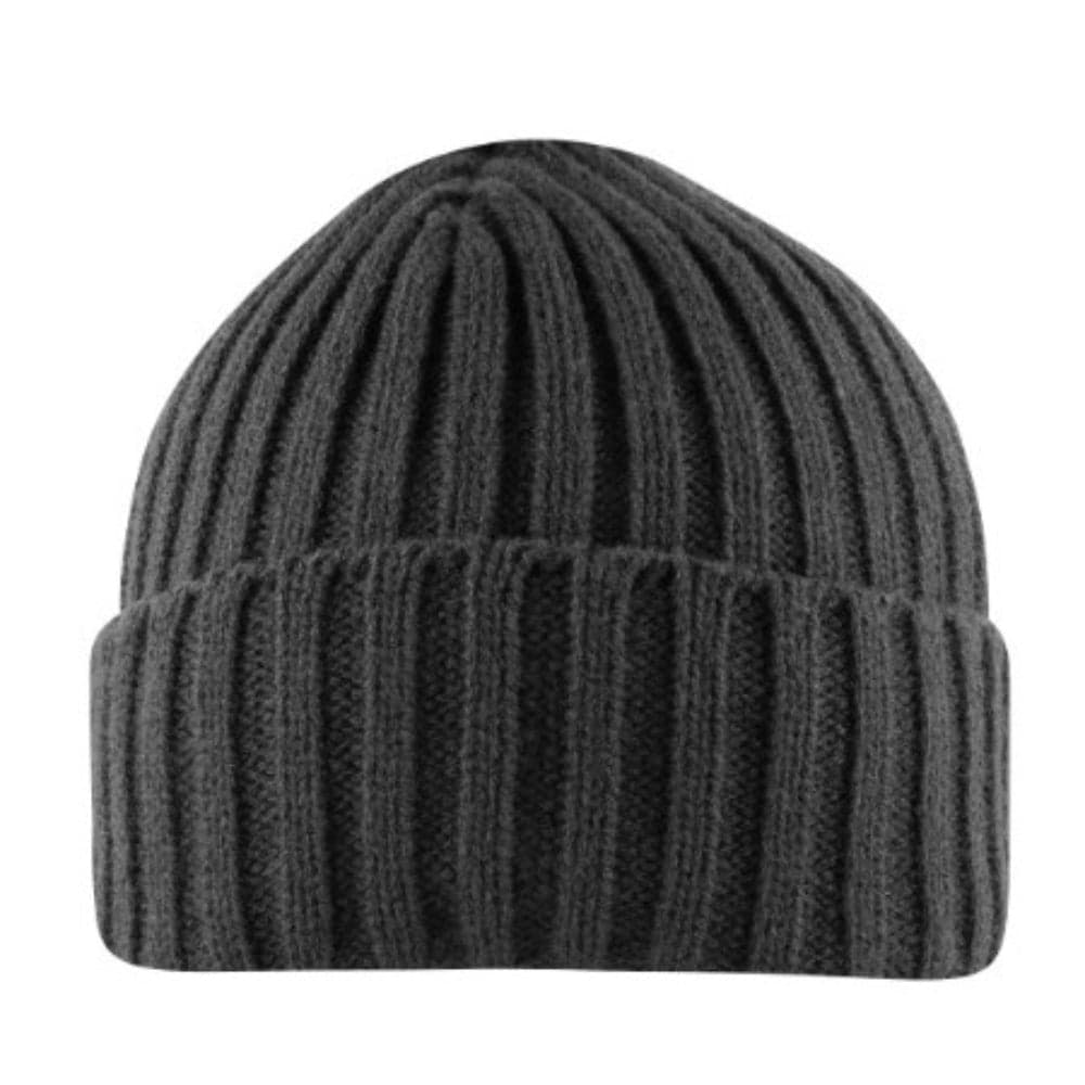 B1701 Cuffed Beanie
