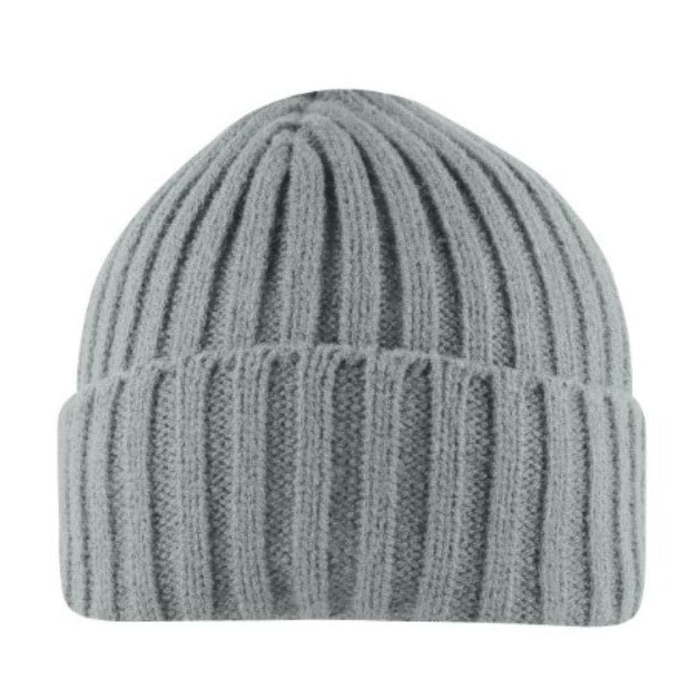 B1701 Cuffed Beanie