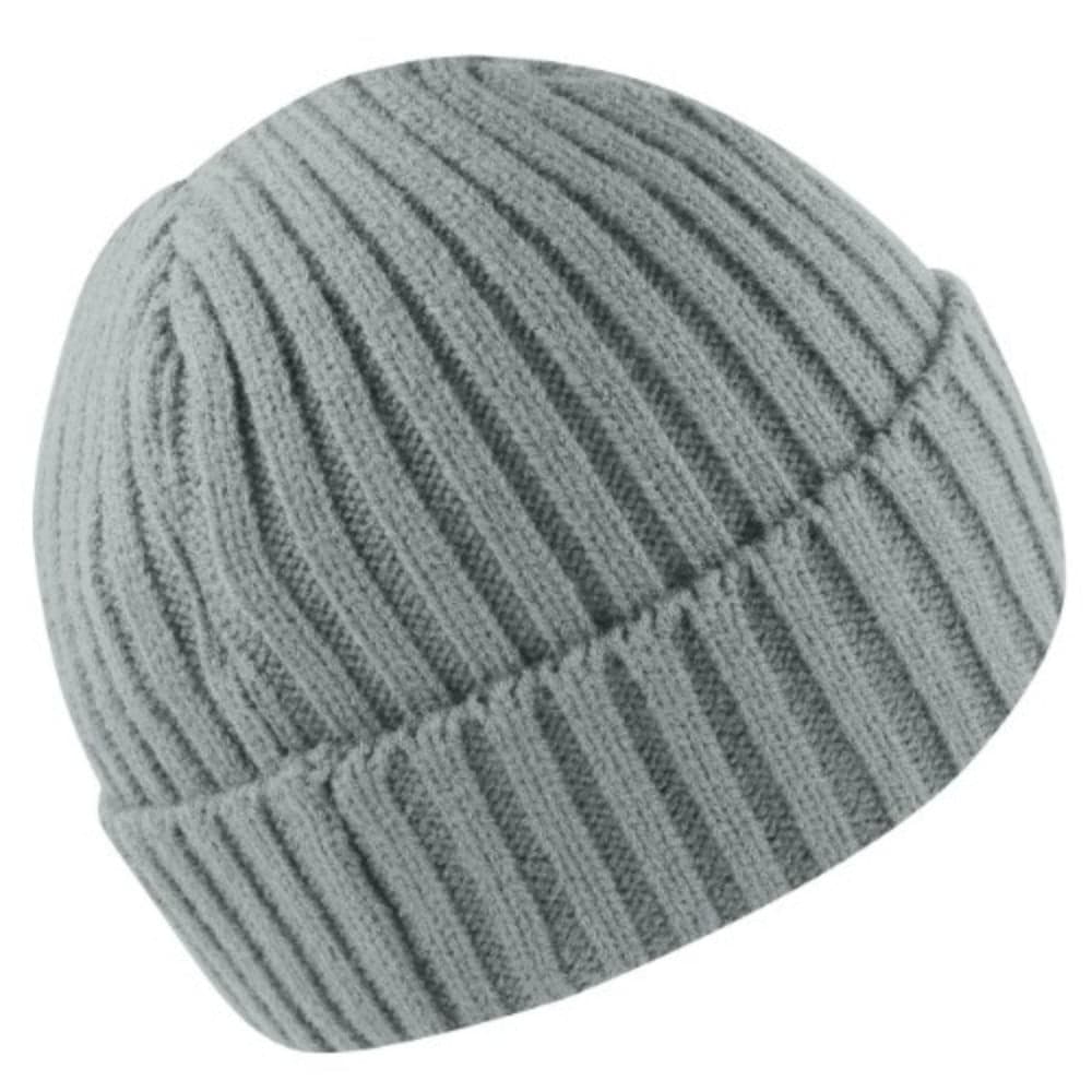 B1701 Cuffed Beanie