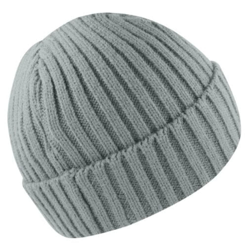 B1701 Cuffed Beanie