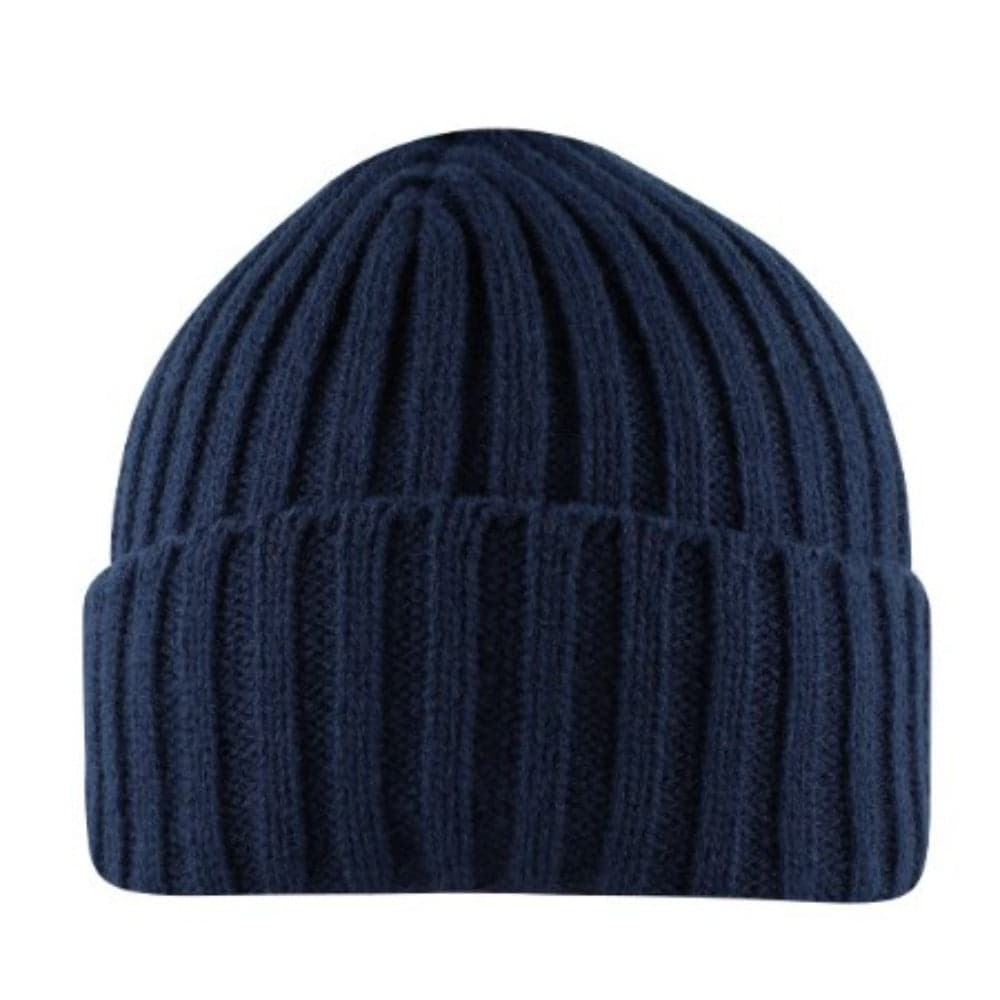 B1701 Cuffed Beanie