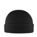 B2300 Cuffed Fishermen Beanie