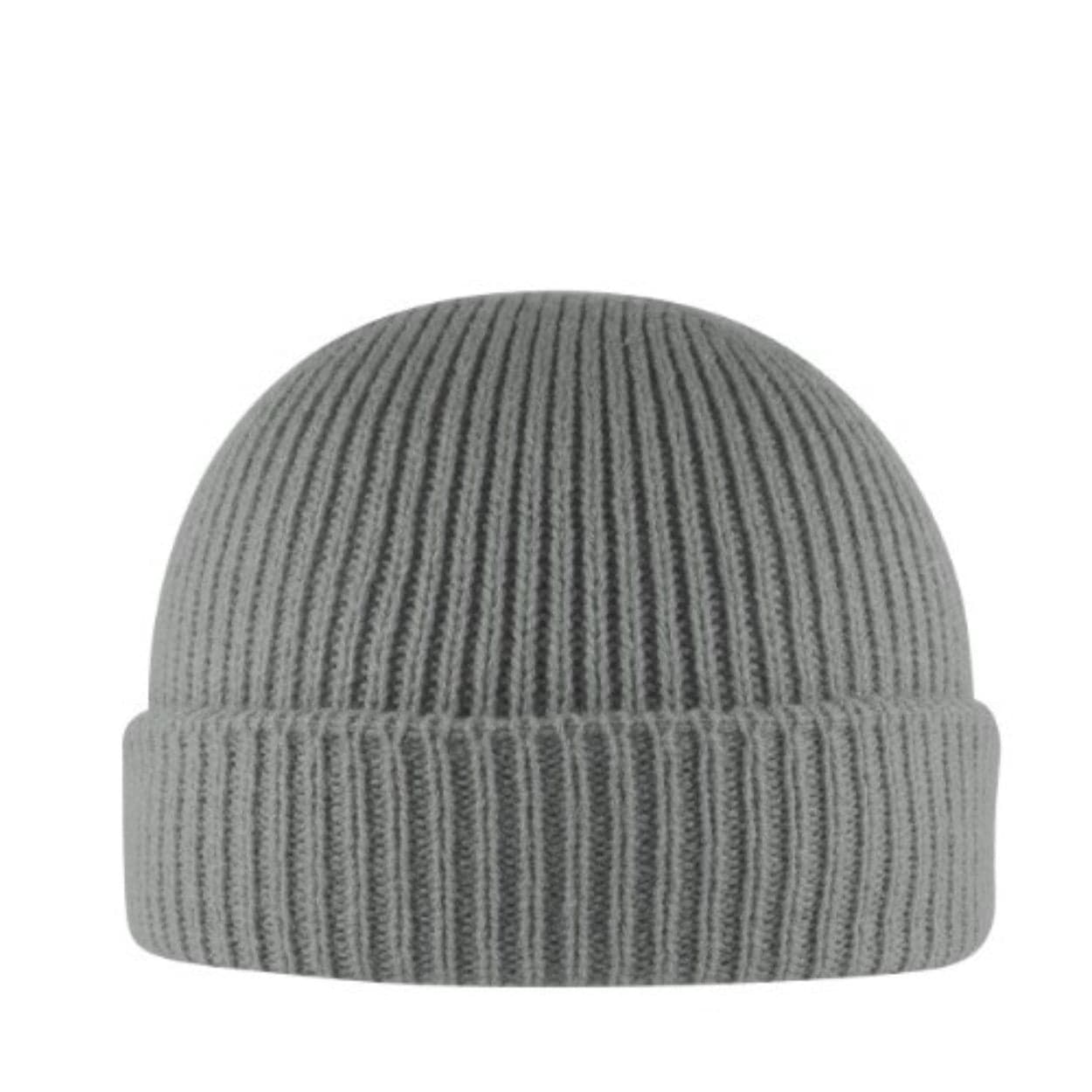 B2300 Cuffed Fishermen Beanie