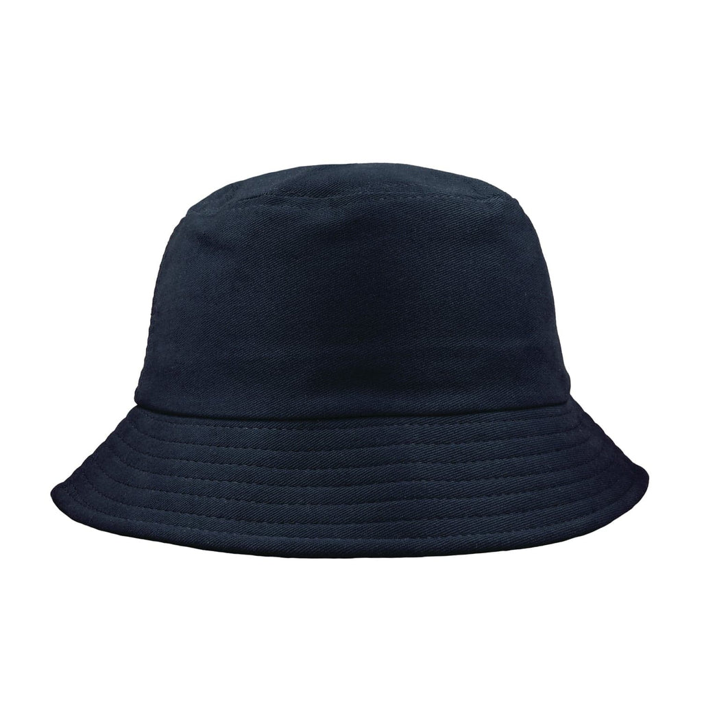 B6033 Promo Bucket Hat