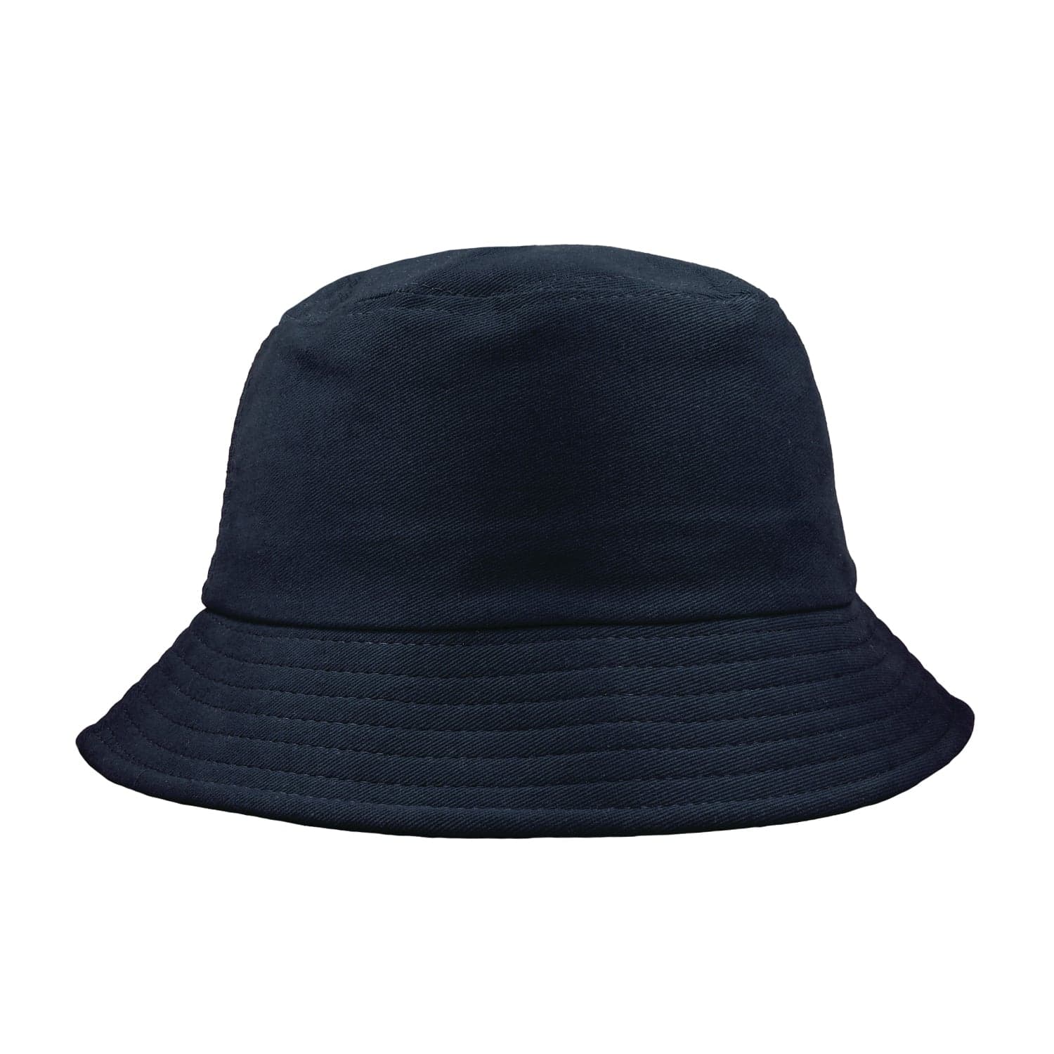 B6033 Promo Bucket Hat