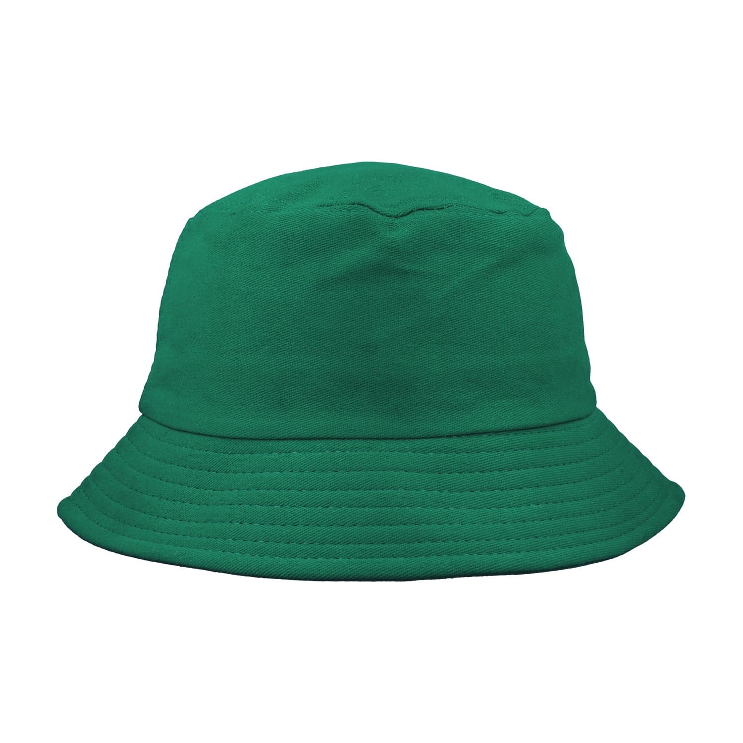 B6033 Promo Bucket Hat