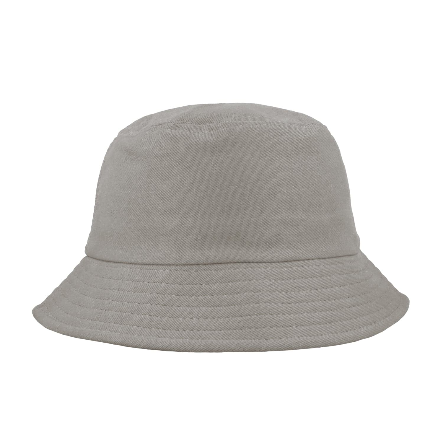 B6033 Promo Bucket Hat